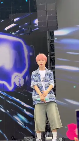 mihu mihu #renjun 