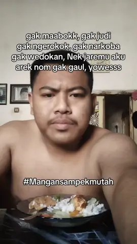 Anugerah terindah  #fyp #suwonwesngece #organisasimbambong #pinginngamok 