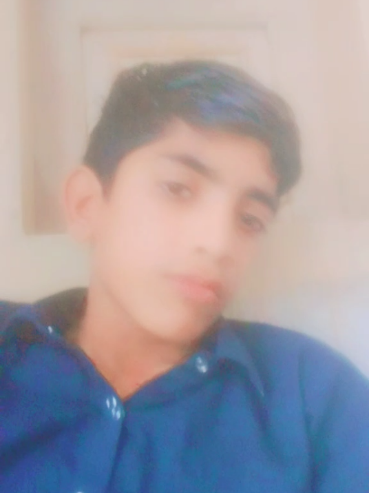 shahbazjatoisahab 