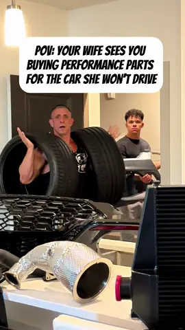 What would you do ?  #thekingofdiet 