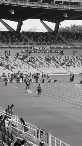 #fyppppppppppppppppppppppp #trackandfield 