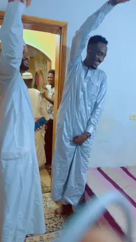 ‏مٌباركة علاقات الحُب التي تنتهي بل خطوبه💍؛ لحظات انتصار عظيمة و سمو لروحين أحبت فصدقت💙🌈.#fyp 