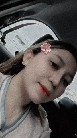 kiw kiwww 🤣🤫