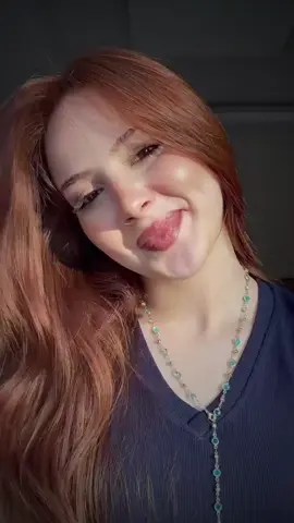 😍ڕقیان لێت ئەبێتەوە چونڪە بەو ڕێگایەدا ناڕۆی ڪە ئەوان پێیدا ئەڕۆن..#foryou #eman_h011 #awatbokani #ئاوات_بۆکان #fypシ 