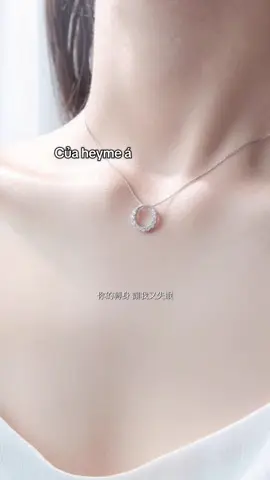 Tạm biệt mụn #xuhuong #fyp #viral 