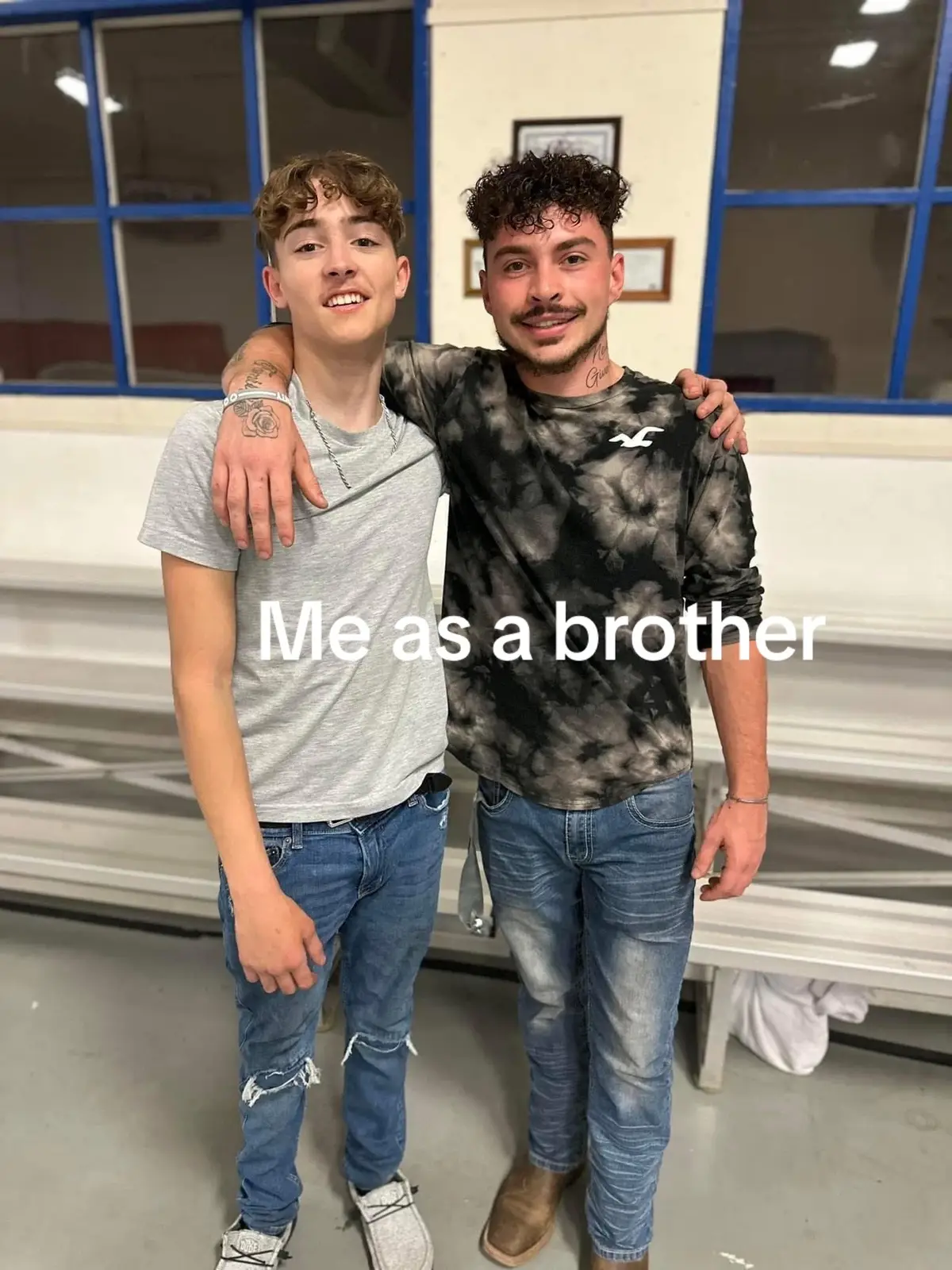 #fyp 