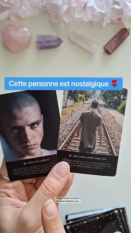 voyance sentimentale #voyance #guidance 