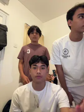 #fyppppppppppppppppppppppp 