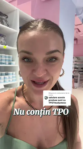 Ca răspuns pentru @oxana ✅Gelurile UV pentru construcție Macks Professional nu conțin TPO!  🤩Toate sunt la promoție până pe 31 august! 📍În magazin pe str.Onisifor Ghibu 10 📲Comanda online pe www.macksprofessional.md #macksprofessional #nailart #fiber #builder #tpofree 