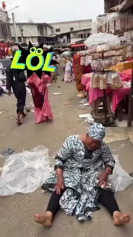 #🤩🤩🤩🤩🤩🤩 Même nos mamans sont devenues immatures##