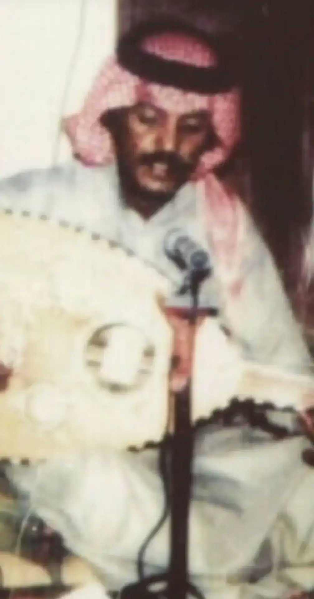#فتى_الشرقيه ابونايف