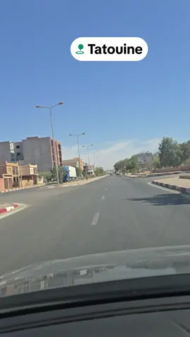 #تونس_الجزائر_المغرب 