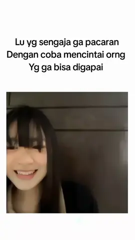 #lilyjkt48 #jkt48 #fypシ゚ #masukberandafyp #masukberanda 