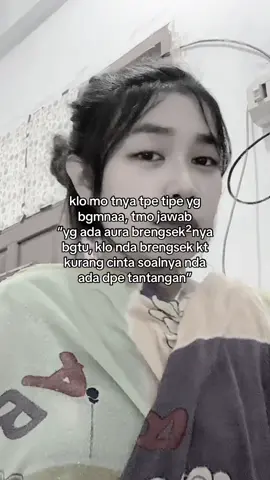 sini cium duluuu#gorontalo #manado #konten 