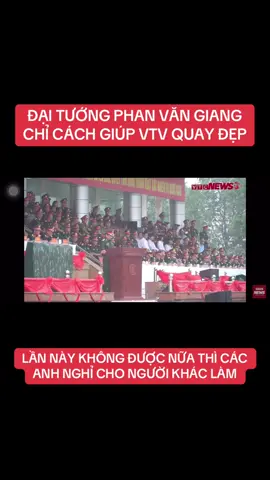 Chán VTV #xuhuong #vira #A80 #ngheanquechoa #nghean37 