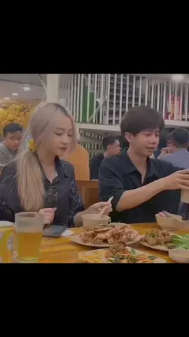 Còn gì hạnh phúc hơn khi gặp đúng người ❤️❤️#LearnOnTikTok#nhachaymoingay#sonquyen 