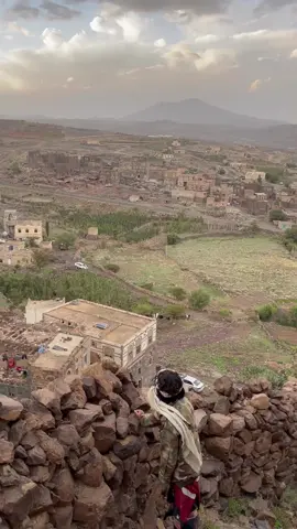 #بني مونس همدان 📍