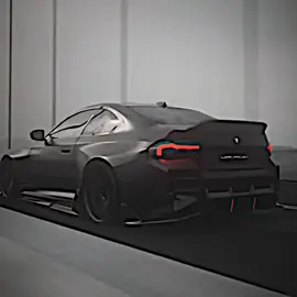 😍🔥🇩🇪#😍ماشاءالله #bmw🔥🥵⛽️ #bmw😍💞🇩🇪 #kucher_bmw🇩🇪 #kocher02 