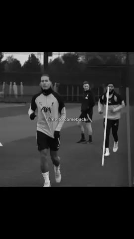 #foryou #fyp #viral #comeback #footballedit 
