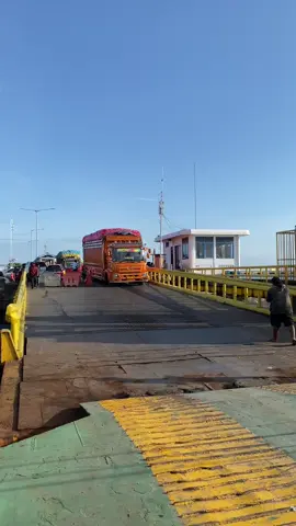 #novaltrans#kalolonasinjai#lintassulawesi 