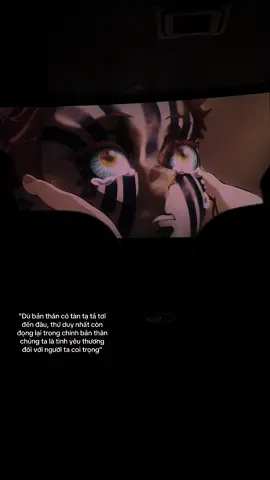 #kimetsunoyaiba #tinhyeu 