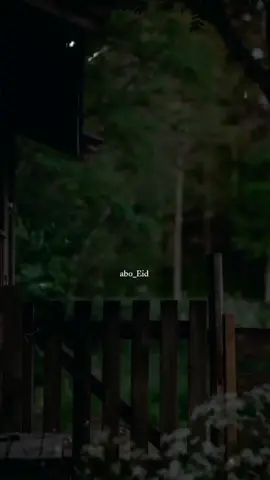 يا أمي يا نور الدار💙🧕🏼 #فارس_قطرية  #شعر 