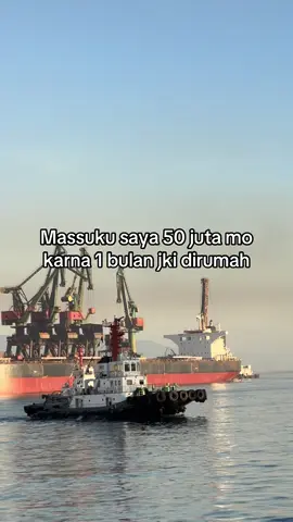 Tolonglah😭 #lewatberanda #luwupride⚡️ #pelautindonesia #bugistiktok #fyppppppppppppppppppppppp 