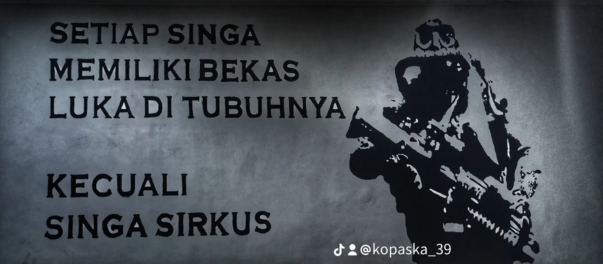 #kopaska #abdinegara  #marinir  #tniindonesia #fyp