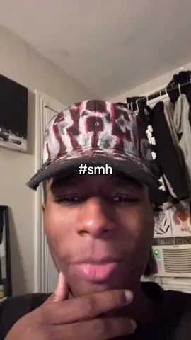 #fyp #philly #viral 