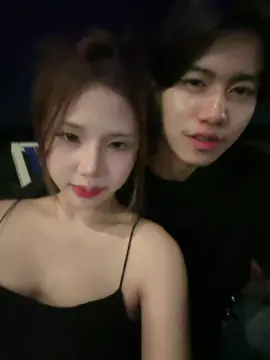 @บูม อีเทค 
