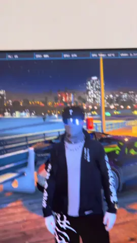 #hopefullyroleplay #voidsyndicatehopefully #rp #fivem #gta5 