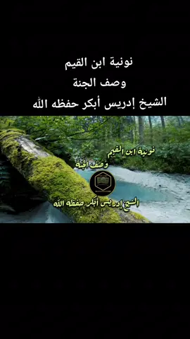 #ahmedamer1123  #الجنة#النعيم #الزهد#حب 