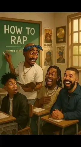 #tup #tupac #usa #americatiktok #limpopotiktoker #ti #tik#tiktoklive #tik #200kviews
