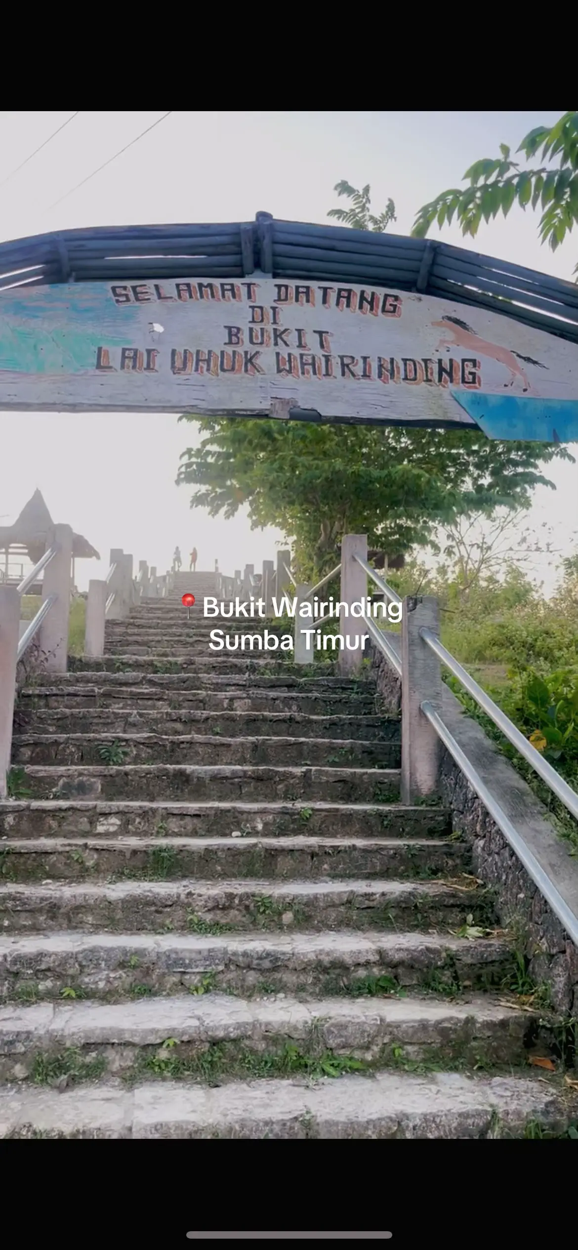 #bukitwairindingsumbatimur #bukitwairinding #sumbatimurntt #sumba #sumbatrip2025 #wairindinghills #bukitwairindingsumbatimur🍃 #sumbajuni2025 #wairinding #bukitwairindingjuni2025 