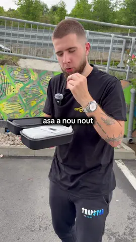 Nu mai cere ajutor..daca te poti descurca singur