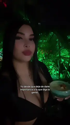 Lo que tú digas si soyyy 😘