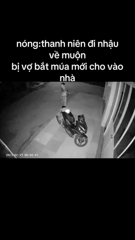 nóng nhất hải phòng lúc này #tiktok #CapCut #xuhuong 