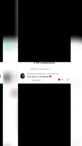 notre fille ne lâche pas son amour 💞💓💓😭😭😭 brava Anastasija 👏👏👏 @Anastasija Bychkova @zeudidipalmaofficial #livetiktok #zeudiners #zeunastasija 