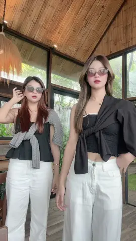 @ชาเขียวหวานร้อย 
