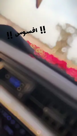 #CapCut#viralvideo #unfrezzmyaccount 