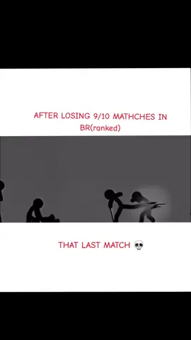 last one 😮‍💨#freefire #fakhrixmaniff #foryoupage #100kviews #freefirepakistan 