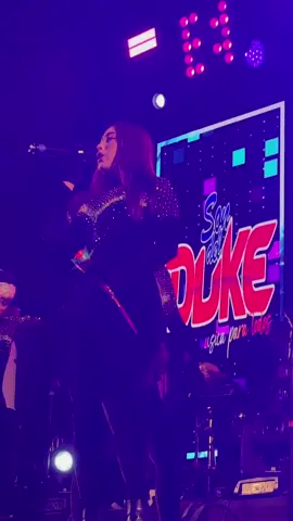 @Son Del Duke @paola en Huamachuco - Trujillo #sondelduke #trujillo #huamachuco #paratiiiiiiiiiiiiiiiiiiiiiiiiiiiiiii 