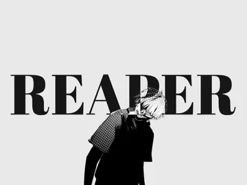 Should i make a peppa pig edit?😭🙏🏼 #kaneki #kanekiken #kanekiedit #tokyoghoul #tokyoghouledit 