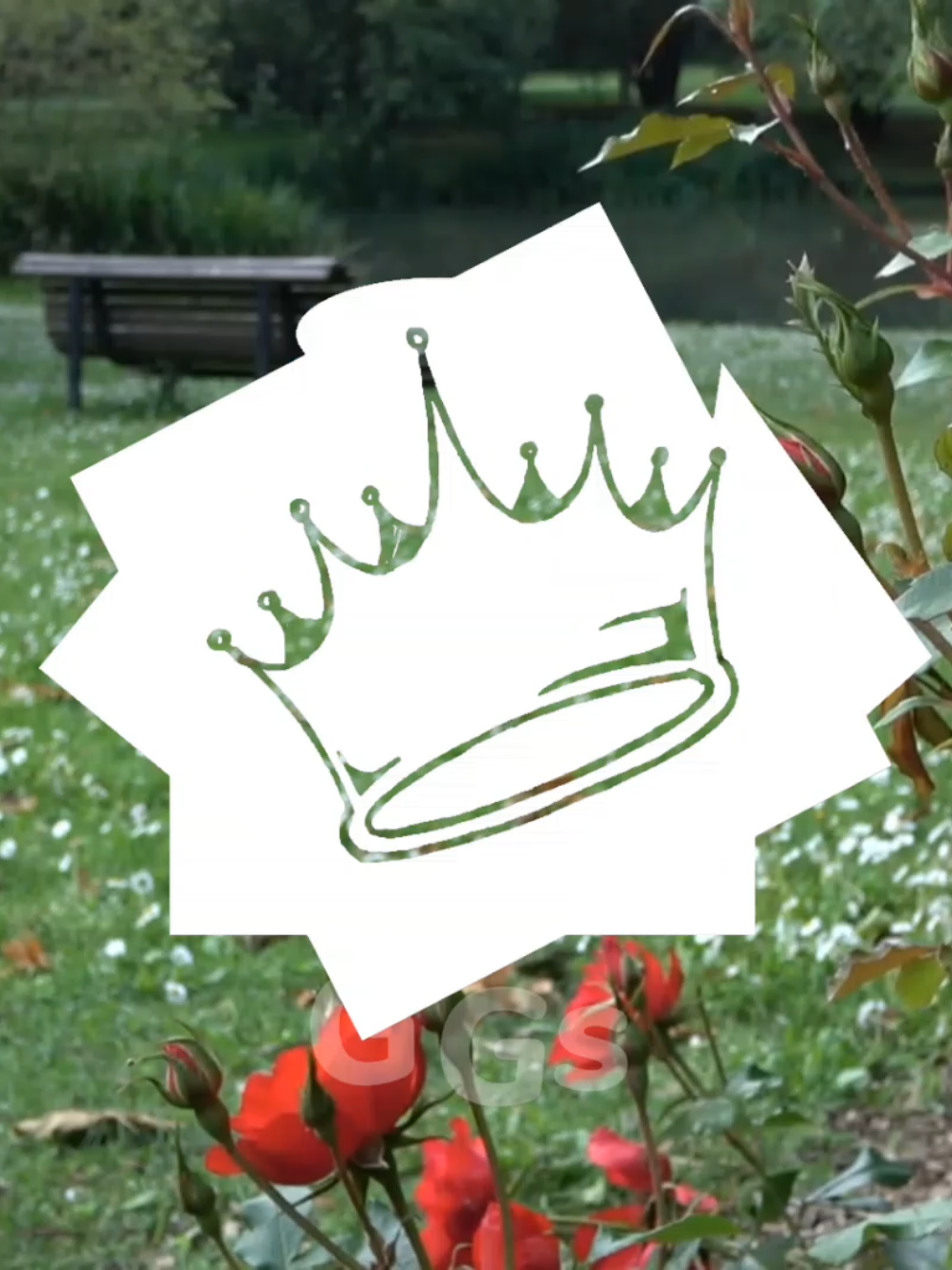 Looks like sum1 finally uploaded...// Sodikken - Hansel // #sodikken #Lyrics #flowers 