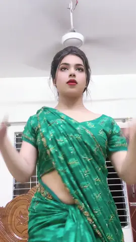 #foryou #foryoupage #bangladesh #viralvideo 