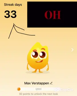 #MaxVerstappen #f1 #formula Credits:LD805