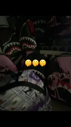 #philippines #spraygroundbackpack #drip #spraygroundphilippines #fyp 