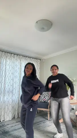 Magumba challenge sister edition 🤣@laffy_taffi #magumbachallenge #magumba #sistergoals #sister 