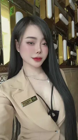 KTV 🎤Queen xin hân hạnh chào đón mấy a 😊😊  #tiengiang #mytho #đồngtháp #tuyennhanvien 