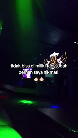 #fypp #masukberandafyp #fypppppppppppppp #semogafyp #fypシ゚ 